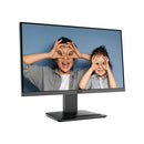 MSI Pro MP223 22 inch Monitor VA Full HD 9S6-3PB9CH-020