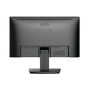 MSI Pro MP223 22 inch Monitor VA Full HD 9S6-3PB9CH-020
