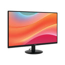 MSI Pro MP242L 24 inch Monitor IPS Full HD 9S6-3PD5CT-007