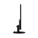 MSI Pro MP242L 24 inch Monitor IPS Full HD 9S6-3PD5CT-007