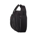 Wenger Cosmic Brief 14-16 Inch Laptop Briefcase with Tablet Pocket Black 653497