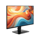 MSI Pro MP242 24 inch Monitor IPS Full HD 9S6-3PD1CT-013