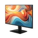 MSI Pro MP242 24 inch Monitor IPS Full HD 9S6-3PD1CT-013