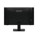 MSI Pro MP242 24 inch Monitor IPS Full HD 9S6-3PD1CT-013