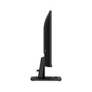 MSI Pro MP242 24 inch Monitor IPS Full HD 9S6-3PD1CT-013