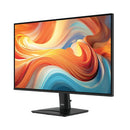 MSI Pro MP271 27 inch Monitor IPS Full HD 9S6-3PE9CM-003