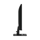 MSI Pro MP271 27 inch Monitor IPS Full HD 9S6-3PE9CM-003