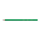 Bic Kids Evolution Ecolutions Colouring Pencils Assorted (Pack of 12) 829029