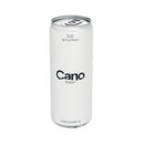 Cano Still Water Can 330ml (Pack of 24) 931148