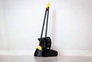 Lobby Dustpan and Brush Set HDLP.01