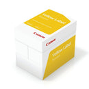 Canon Yellow Label Standard ECF A3 Paper 80gsm (Pack of 500) 96600553