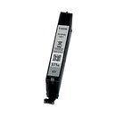 Canon CLI-571XL Ink Cartridge High Yield Grey 0335C001