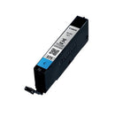 Canon CLI-571C Ink Cartridge Cyan 0386C001