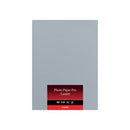 Canon Pro Luster A2 Photo Paper 25 Sheets (Pack of 25) 6211B026