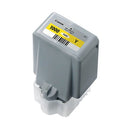 Canon PFI-1000Y Ink Cartridge Yellow 0549C001
