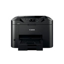 Canon MAXIFY MB2750 A4 4-in-1 Wireless Colour Inkjet Printer 0958C008