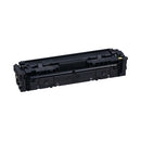 Canon 045H Toner Cartridge High Yield Yellow 1243C002