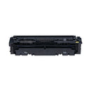 Canon 046Y Toner Cartridge Yellow 1247C002