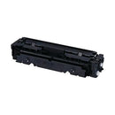 Canon 046BK Toner Cartridge Black 1250C002