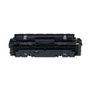 Canon 046H Toner Cartridge High Yield Yellow 1251C002