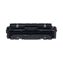 Canon 046H Toner Cartridge High Yield Magenta 1252C002