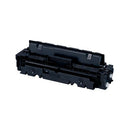 Canon 046H Toner Cartridge High Yield Cyan 1253C002
