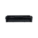 Canon 054Y Toner Cartridge Yellow 3021C002