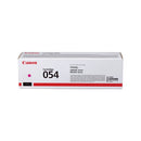 Canon 054M Toner Cartridge Magenta 3022C002