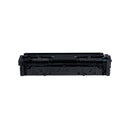 Canon 054C Toner Cartridge Cyan 3023C002