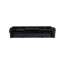 Canon 054H Toner Cartridge High Yield Magenta 3026C002