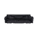 Canon 055BK Toner Cartridge Black 3016C002