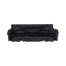 Canon 055H Toner Cartridge High Yield Black 3020C002