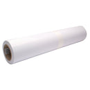 Canon IJM260F InstantDry Photo Paper Roll Gloss 190gsm 914mmx30m White 97006128