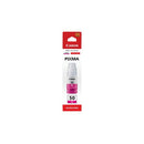 Canon GI-50M Ink Cartridge Magenta 3404C001