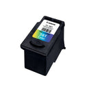Canon CL-561 Ink Cartridge CMY Colour 3731C001