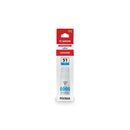Canon GI-56C Ink Bottle Cyan 4430C001