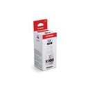Canon GI-51PGBK Ink Bottle Black 4529C001