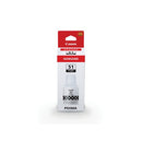 Canon GI-51PGBK Ink Bottle Black 4529C001