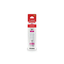Canon GI-51M Ink Bottle Magenta 4547C001