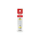 Canon GI-51Y Ink Bottle Yellow 4548C001
