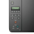 Canon PIXMA G650 A4 3-in-1 Wireless Colour MegaTank Inkjet Printer 4620C008