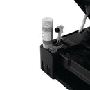 Canon PIXMA G650 A4 3-in-1 Wireless Colour MegaTank Inkjet Printer 4620C008