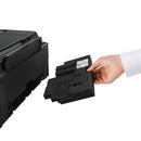 Canon PIXMA G650 A4 3-in-1 Wireless Colour MegaTank Inkjet Printer 4620C008