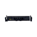 Canon 069Y Toner Cartridge Yellow 5091C002