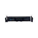 Canon 069C Toner Cartridge Cyan 5093C002
