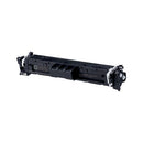 Canon 069BK Toner Cartridge Black 5094C002