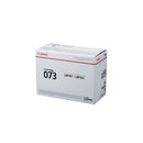 Canon 073 Toner Cartridge Black 5724C001