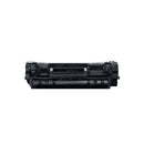 Canon 071H Toner Cartridge High Yield Black 5646C002
