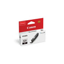 Canon CLI-531BK Ink Cartridge Black 6118C001