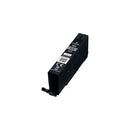 Canon CLI-531GY Ink Cartridge Grey 6122C001